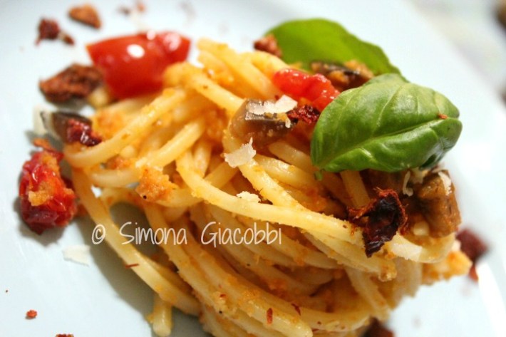 pastalovesmeprofile1