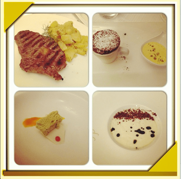 Screen shot 2013-04-04 at 10.13.48 PM