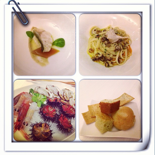 Screen shot 2013-04-04 at 10.14.06 PM