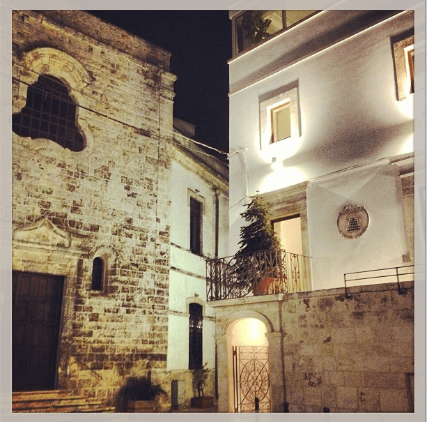 Screen shot 2013-04-04 at 10.14.42 PM