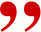 virgolette_rosse_chiuse