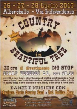 Country-in-Beautiful-tree-26-luglio-2013