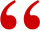 virgolette_rosse_aperte