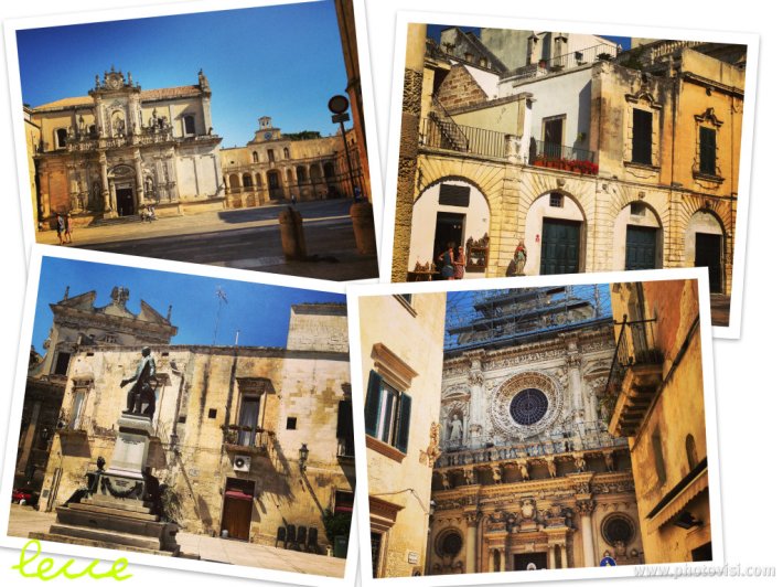 lecce2
