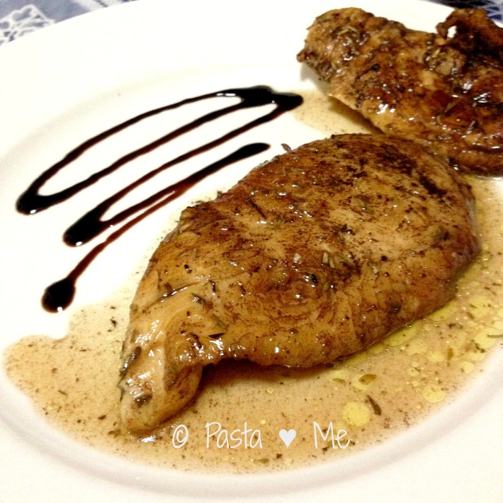 2013-10-16 20.13.15-1