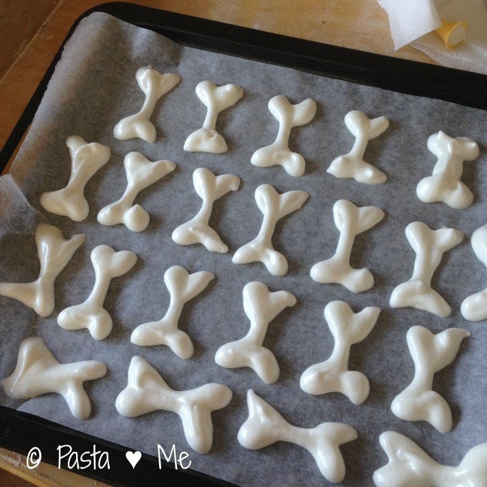 2013-10-20 14.38.34-1