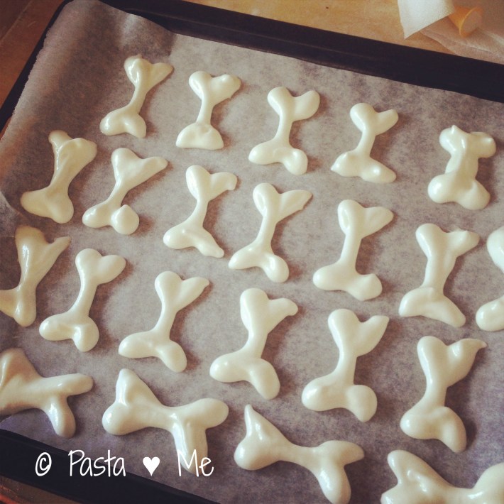 2013-10-20 14.38.34-2