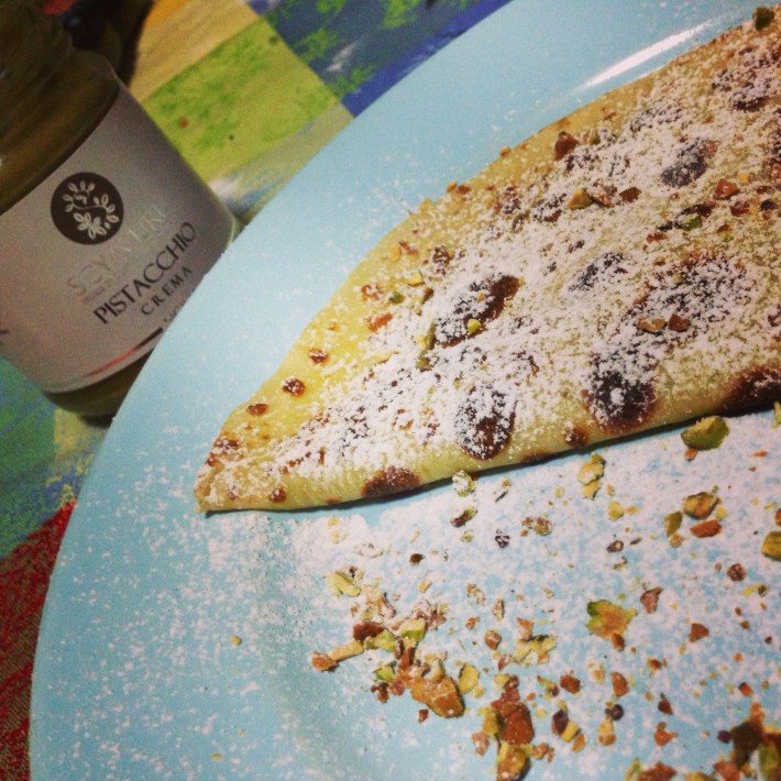 crepepistacchio