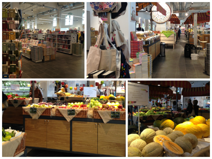 eatalycollage1