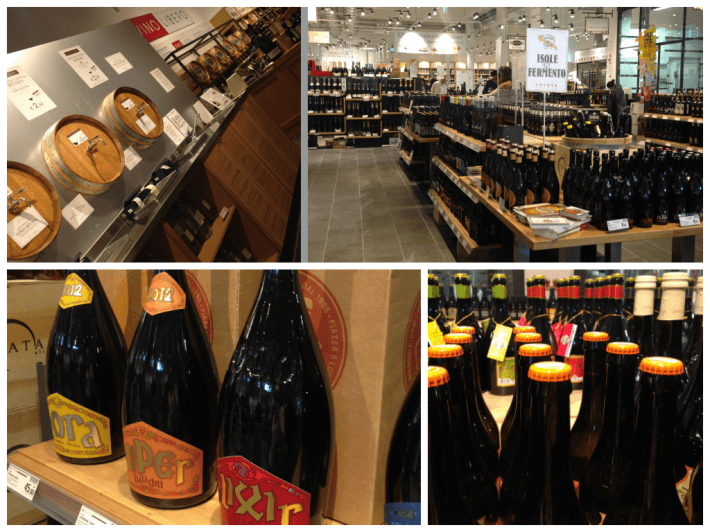 eatalycollage2