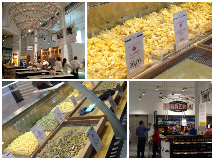eatalycollage3