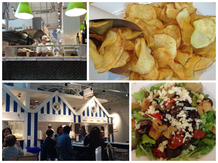 eatalycollage4