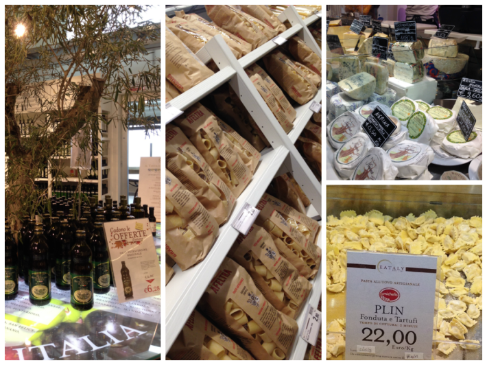 eatalycollage5