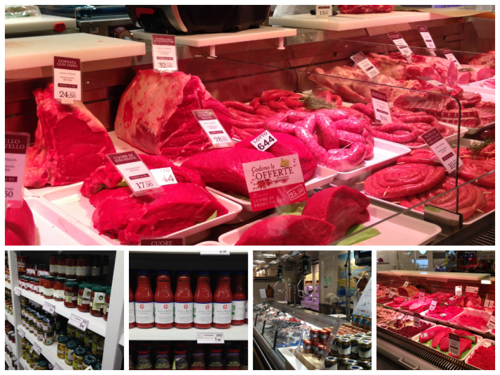 eatalycollage6