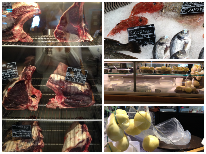 eatalycollage7