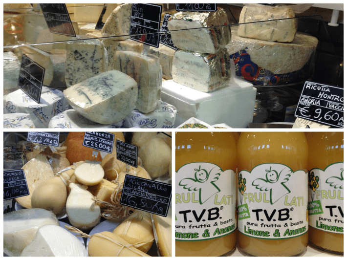 eatalycollage8
