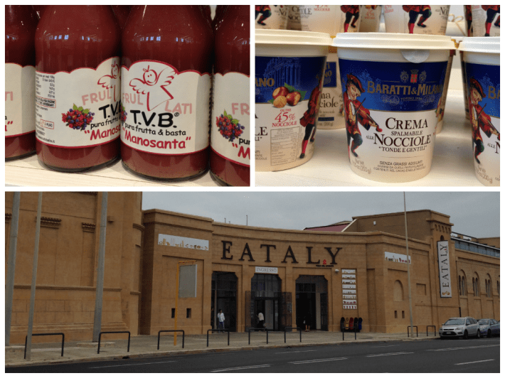 eatalycollage9
