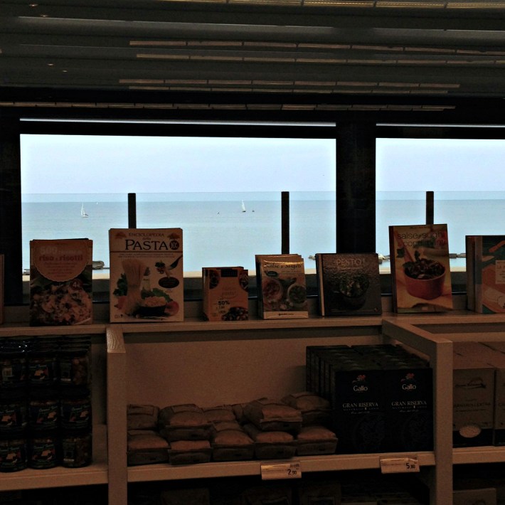 eatalysea