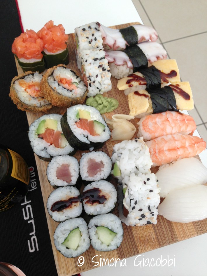 sushisalento1