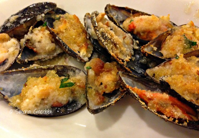 cozze2 bis