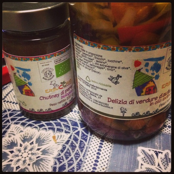 giardinierapizza