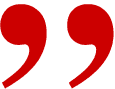 virgolette_rosse_chiuse