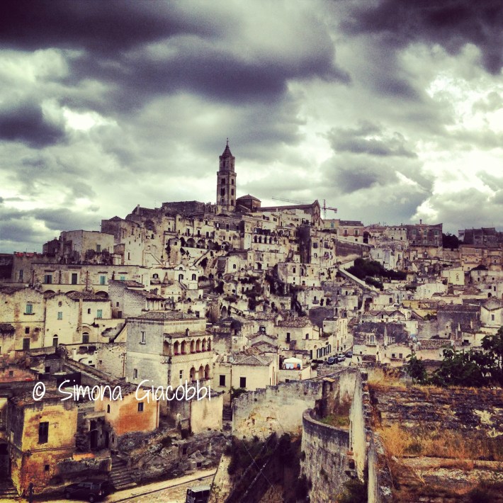 matera 1