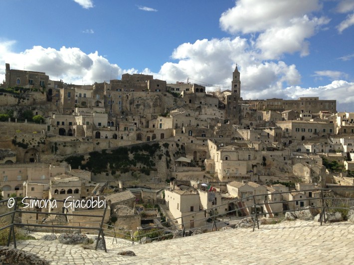 matera 2