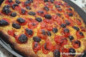 focaccia1