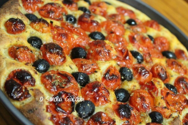 focaccia3