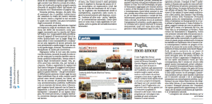 corrieremezzo cartaceo